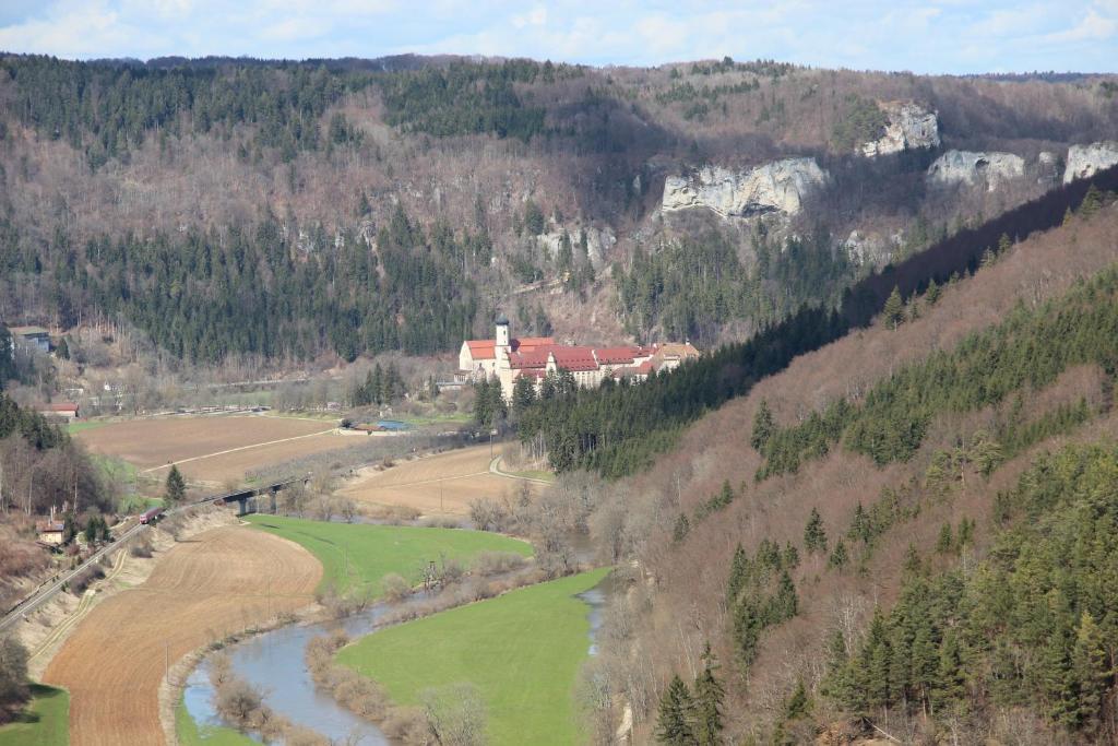 Hotel Krone Stuehlingen - Das Tor Zum Suedschwarzwald Exterior photo